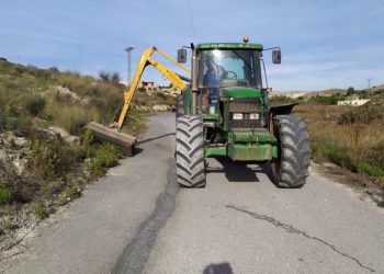 aspe-limpieza-caminos-diciembre-2019