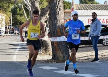 aspe-maraton-diciembre-2019-1