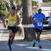 aspe-maraton-diciembre-2019-1