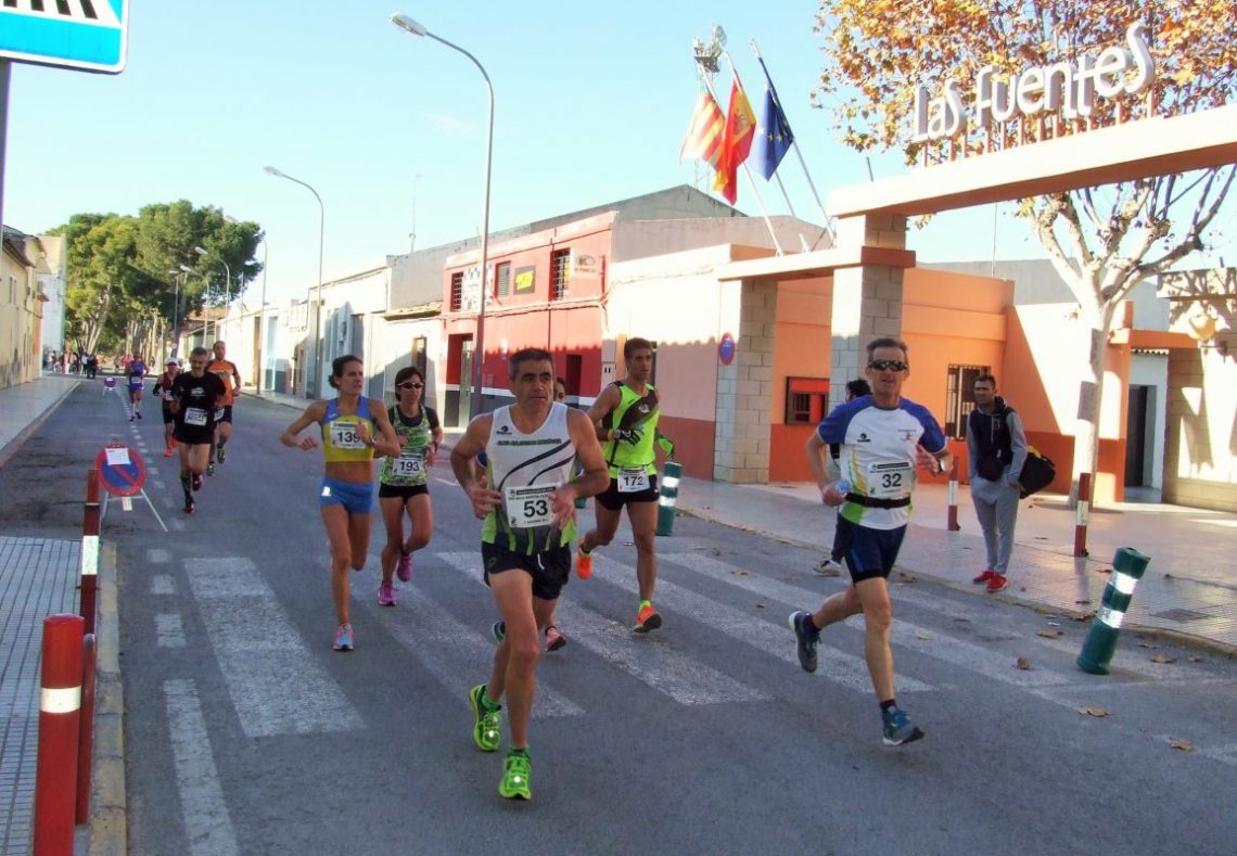 aspe-maraton-diciembre-2019