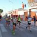 aspe-maraton-diciembre-2019