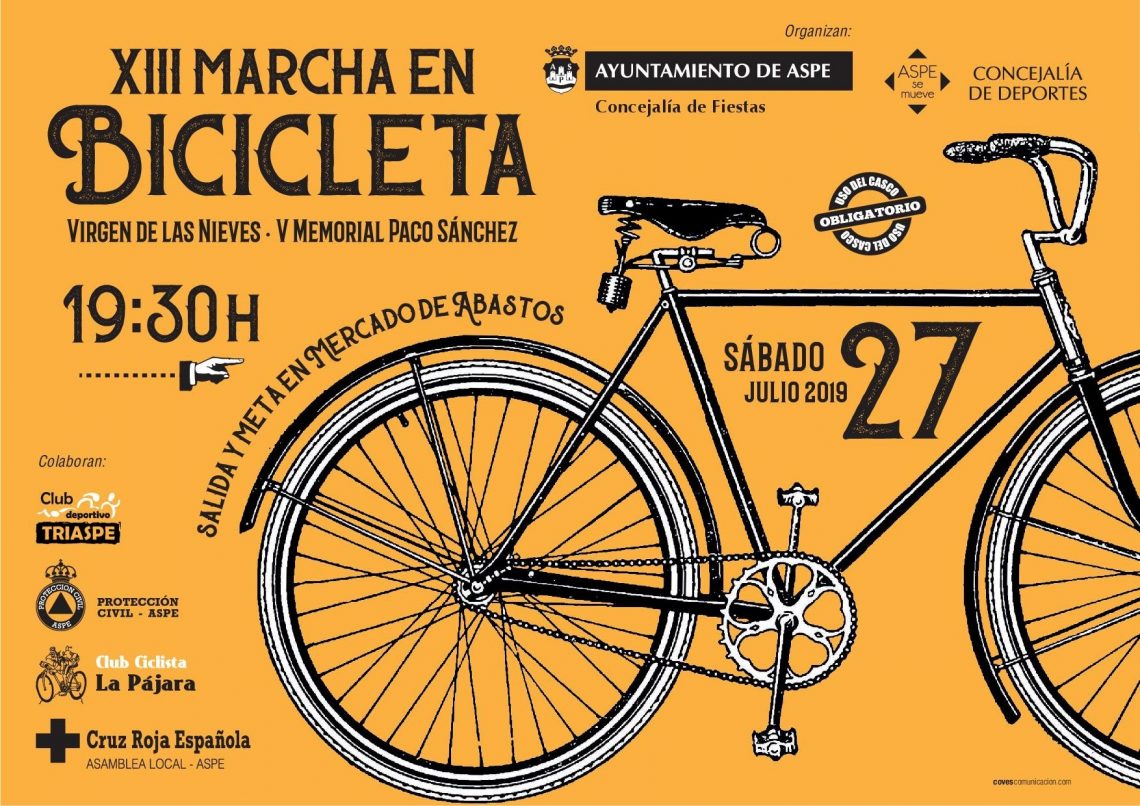 aspe-marcha-bicicleta-julio-2019