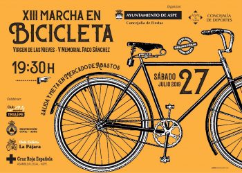 aspe-marcha-bicicleta-julio-2019
