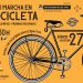 aspe-marcha-bicicleta-julio-2019