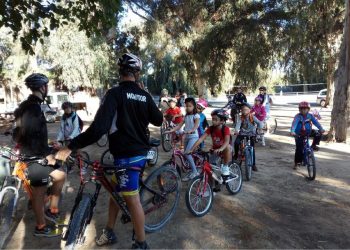 aspe-marcha-en-bici-octubre-2019