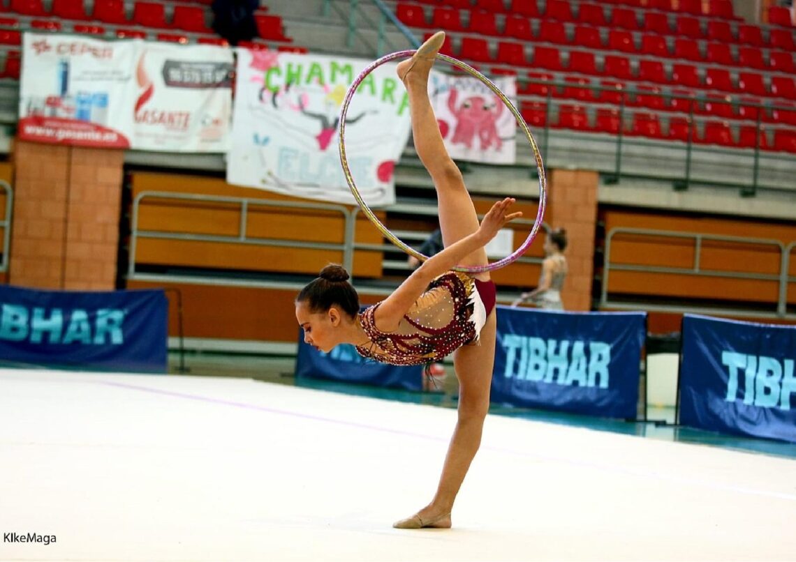 aspe-marta-alacid-clasifica-campeonato-espana-abril-2019