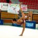 aspe-marta-alacid-clasifica-campeonato-espana-abril-2019
