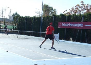 aspe-masters-de-tenis-junio-2019