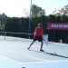 aspe-masters-de-tenis-junio-2019