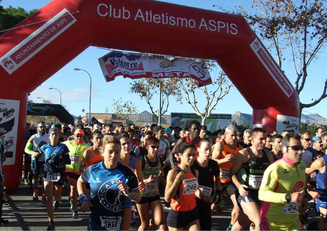 aspe-media-maraton-diciembre-2018