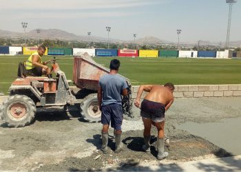 aspe-mejoras-campo-de-futbol-las-fuentes-agosto-2019