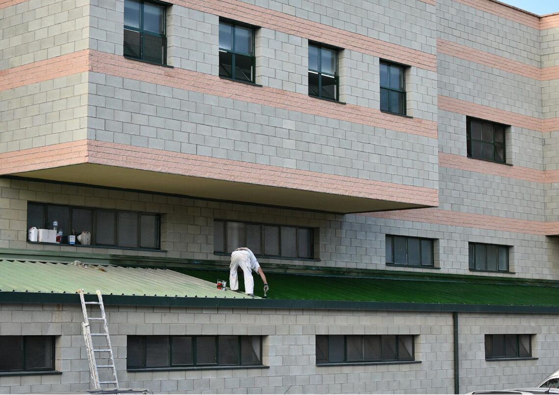 aspe-mejoras-cubiertas-recintos-deportivos