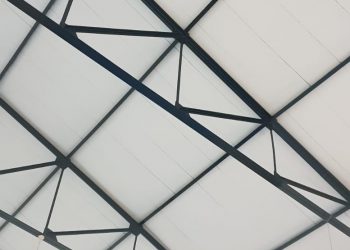 aspe-mercado-de-abasto-mejoras-septiembre-2019-2