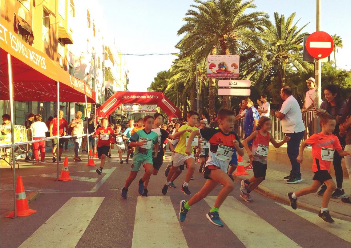 aspe-milla-urbana-septiembre-20