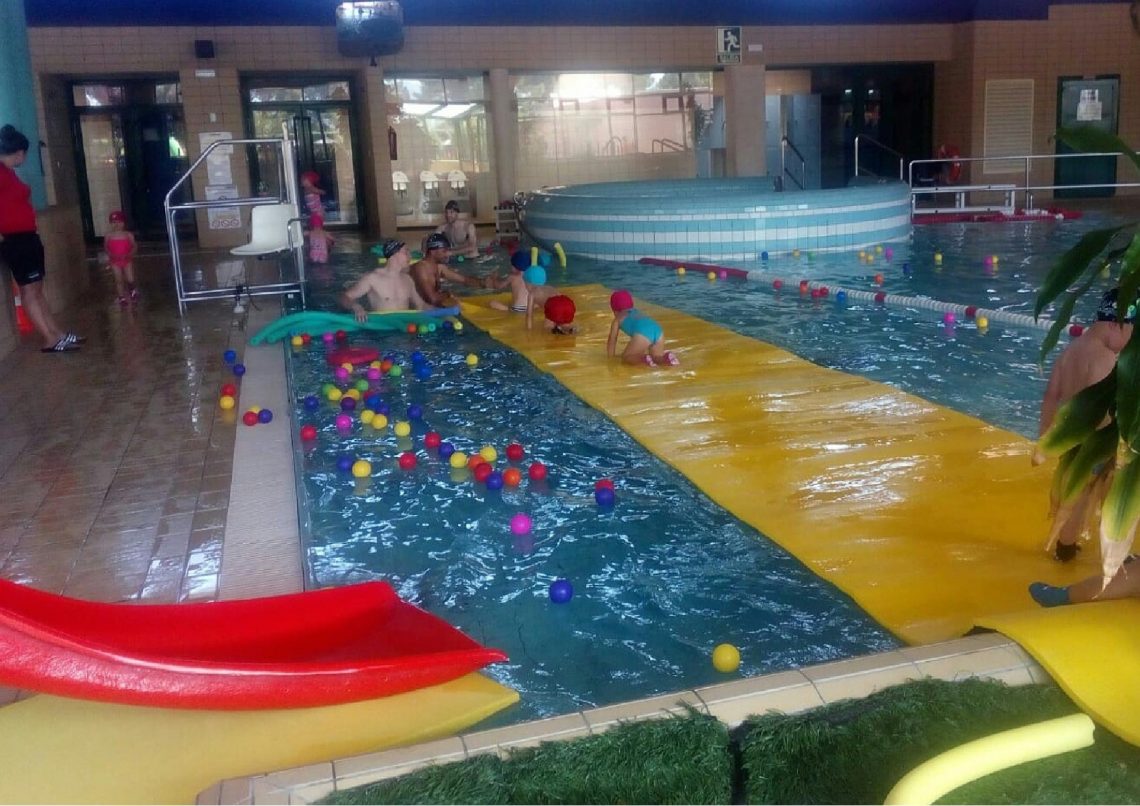 aspe-natacion-julio-2019