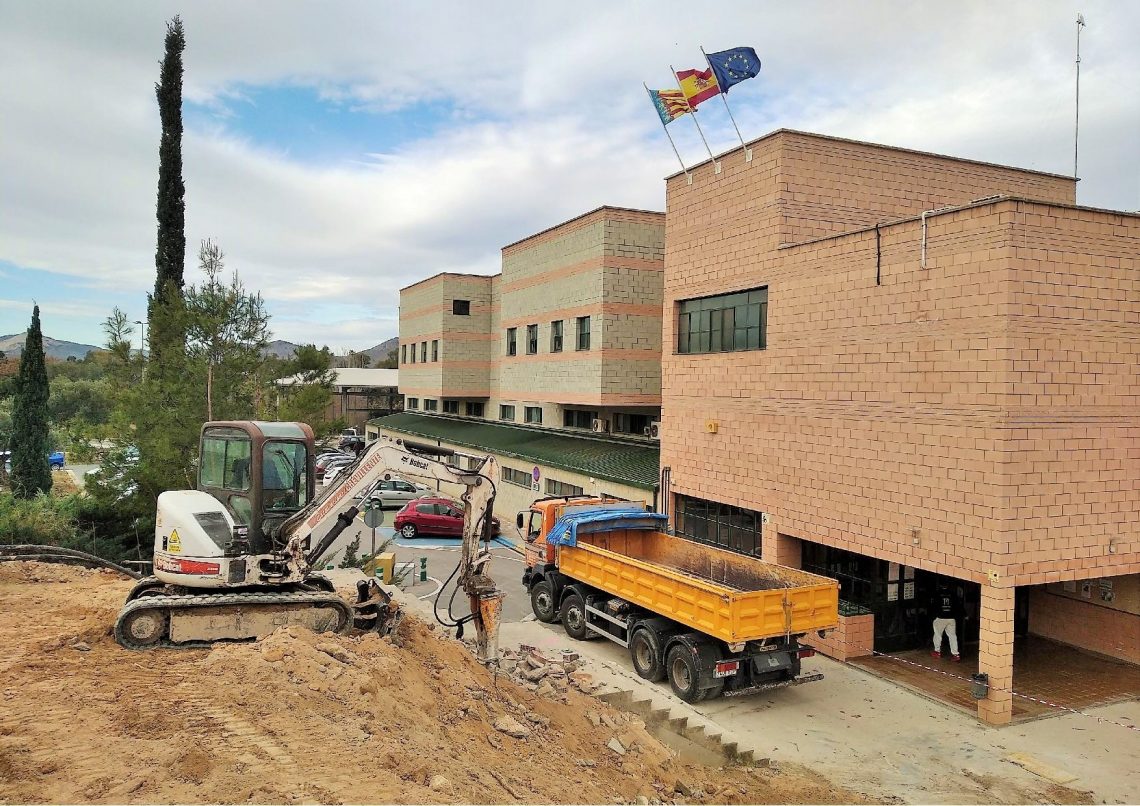 aspe-obras-accesibilidad-pabellon-enero-2020