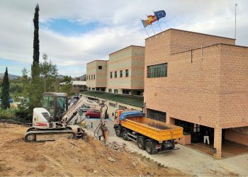 aspe-obras-accesibilidad-pabellon-enero-2020