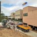 aspe-obras-accesibilidad-pabellon-enero-2020
