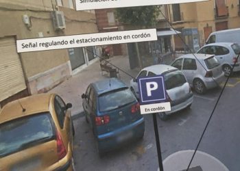 aspe-obras-calles-septiembre-2019-3