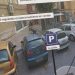 aspe-obras-calles-septiembre-2019-3