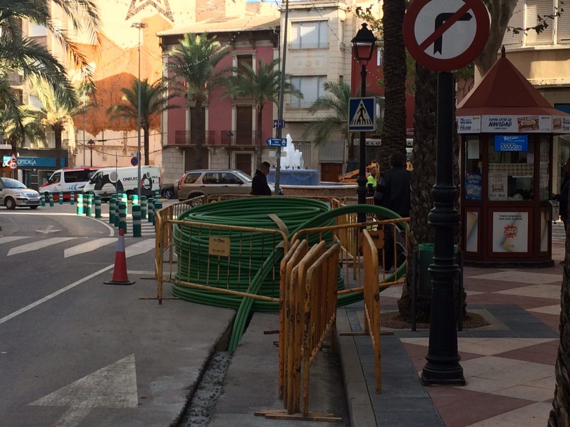 aspe-obras-noviembre-2019