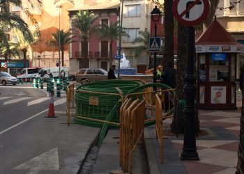 aspe-obras-noviembre-2019