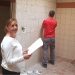 aspe-obras-vestuario-piscina-noviembre-2019