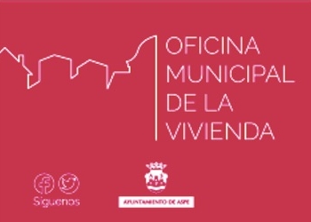 Ayudas al alquiler de viviendas y alquiler para jóvenes