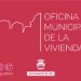 Ayudas al alquiler de viviendas y alquiler para jóvenes