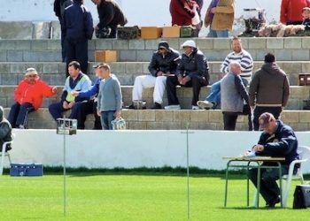 aspe-ornitologia-diciembre-2019