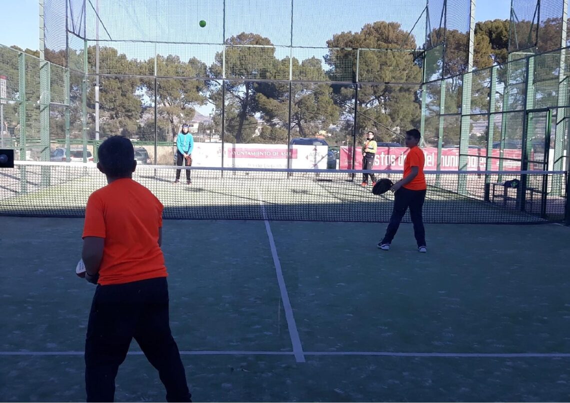 aspe-padel-circuito-de-menores-febrero-2019