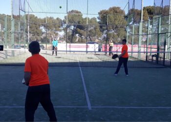 aspe-padel-circuito-de-menores-febrero-2019