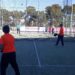 aspe-padel-circuito-de-menores-febrero-2019