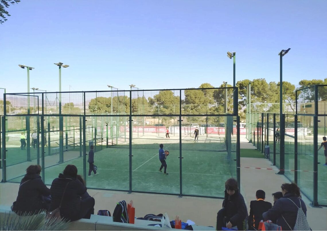 aspe-padel-circuito-menores-marzo-2019
