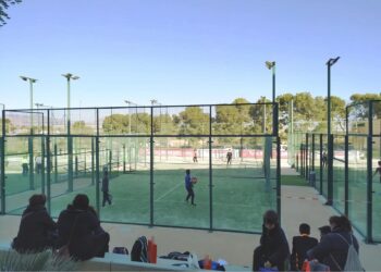 aspe-padel-circuito-menores-marzo-2019