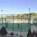 aspe-padel-circuito-menores-marzo-2019