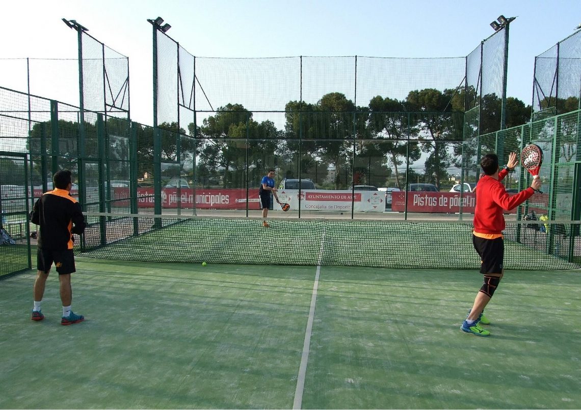 aspe-padel-junio-2019