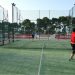 aspe-padel-junio-2019