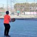 aspe-padel-torneo-menores-febrero-2020