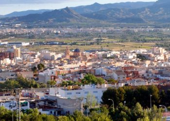 Aspe contará con un Plan Municipal frente a las Emergencias