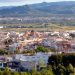Aspe contará con un Plan Municipal frente a las Emergencias