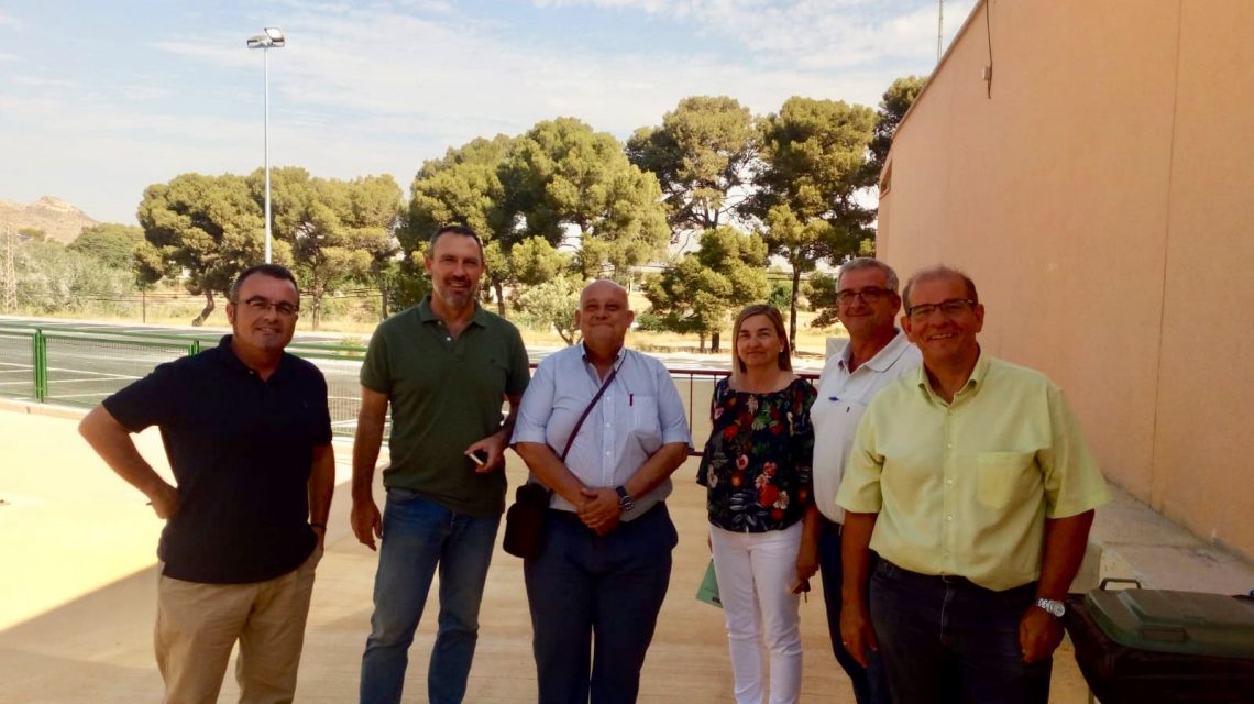 aspe-parking-pabellon-representantes-agosto-2019