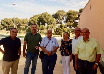 aspe-parking-pabellon-representantes-agosto-2019