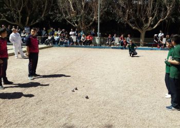 aspe-petanca-diciembre-2019