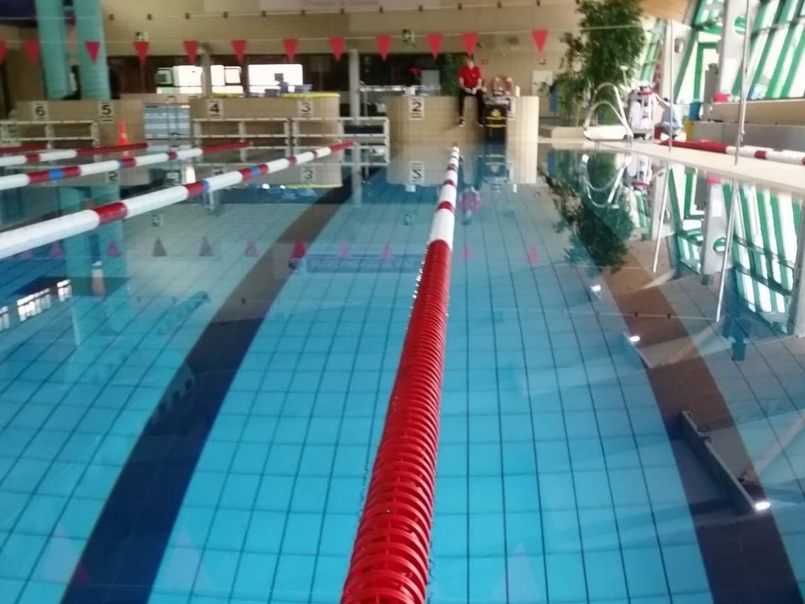 aspe-piscina-abril-2020
