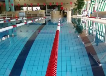 aspe-piscina-abril-2020