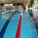 aspe-piscina-abril-2020