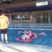 aspe-piscina-cerrada-marzo-2019