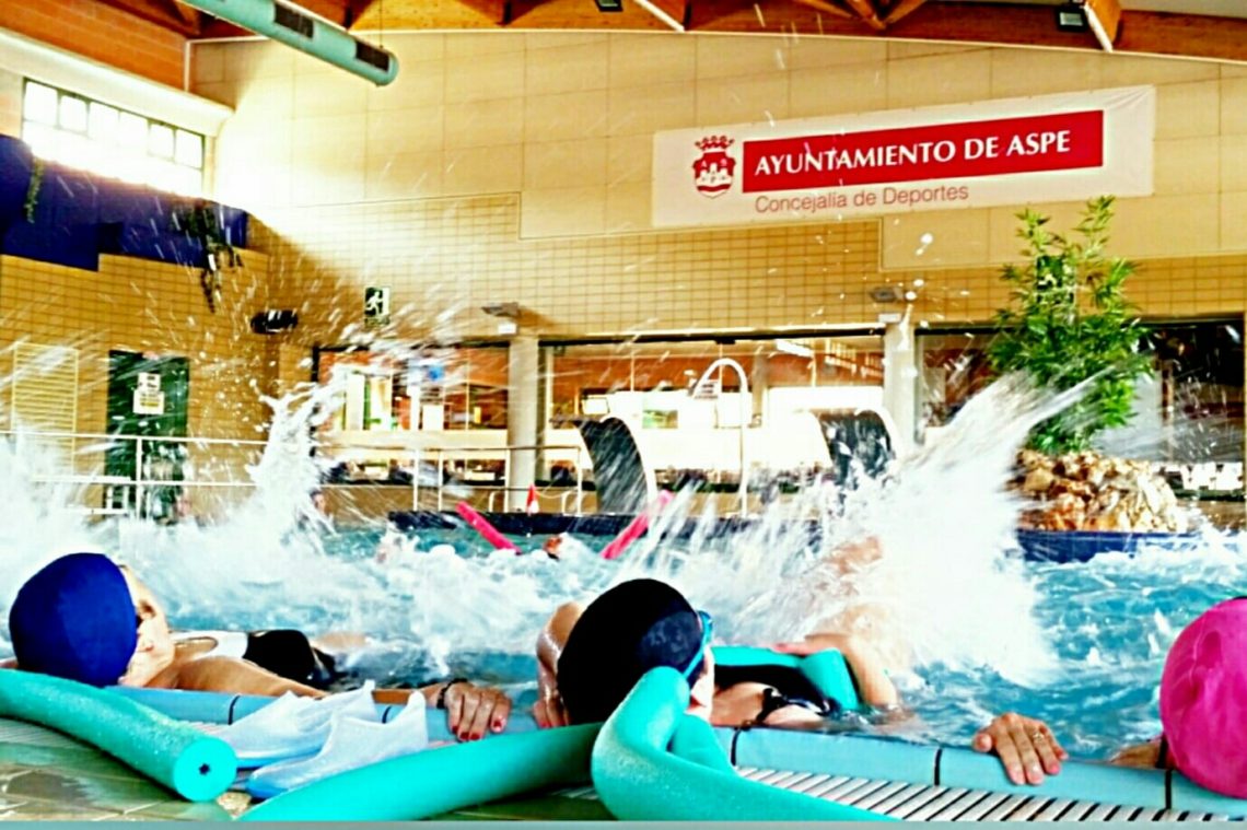 aspe-piscina-climatizada-octubre-2019