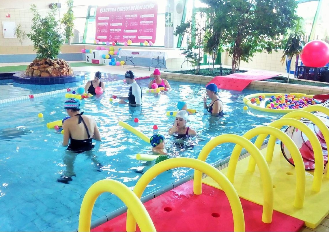 aspe-piscina-cubierta-febrero-2020